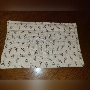 15 X 20 inch hotpad  100% cotton